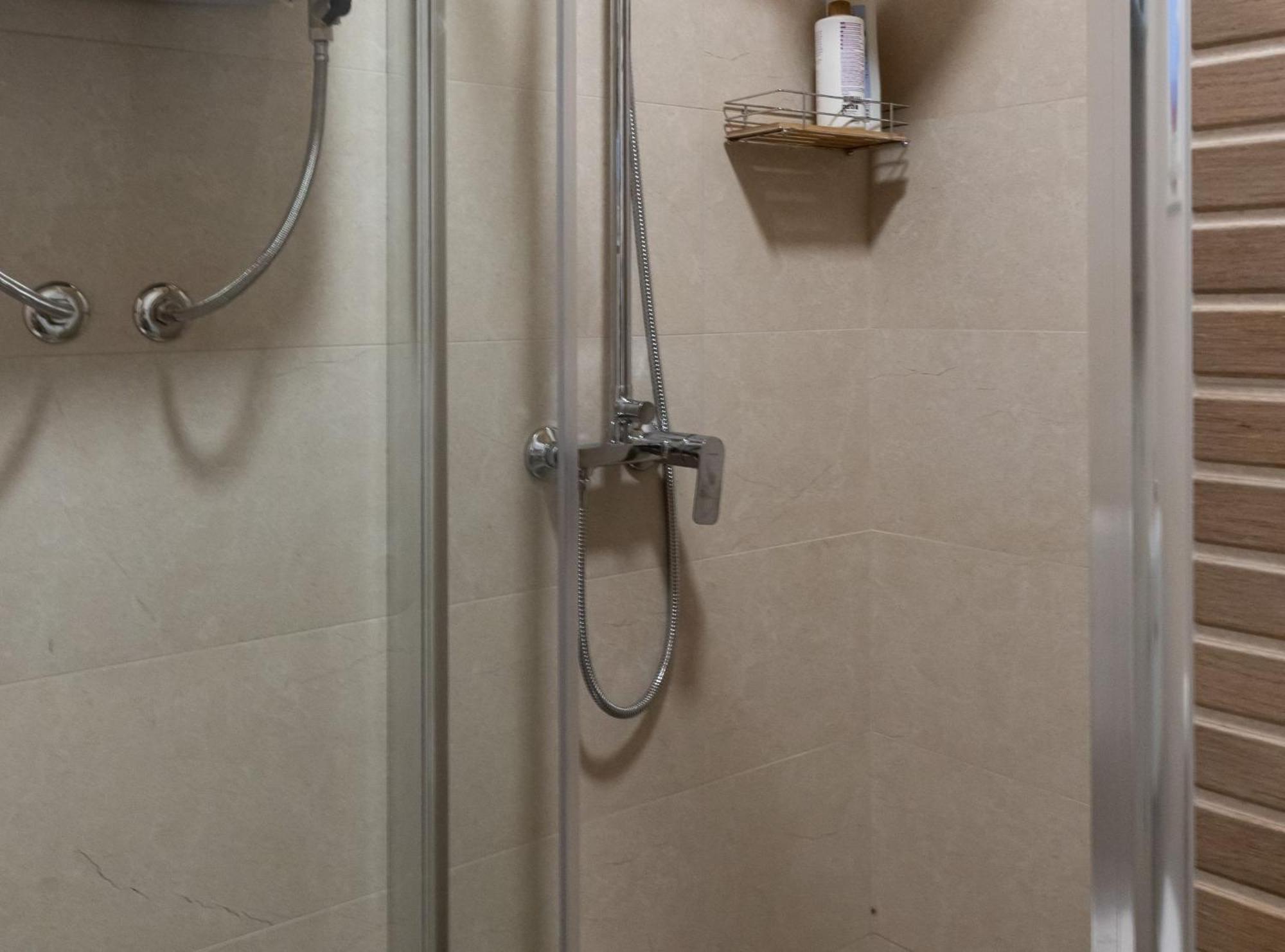 Villa Source With Private Pool Pridvorje エクステリア 写真